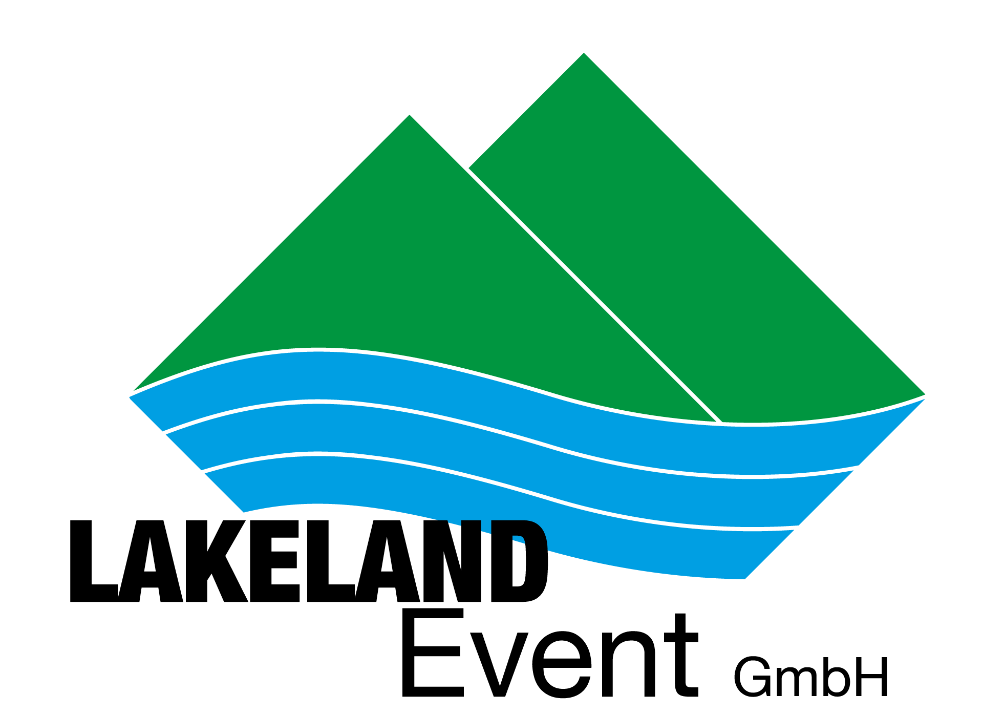 LakeLand-Event GmbH