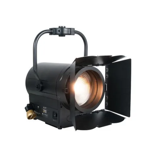 Scheinwerfer, LED, ELATION KL Fresnel 6" WW P.O.