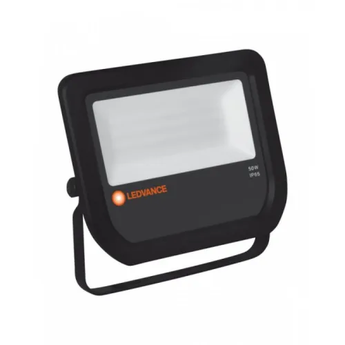 Scheinwerfer, LED, 50W, 4000K, IP65