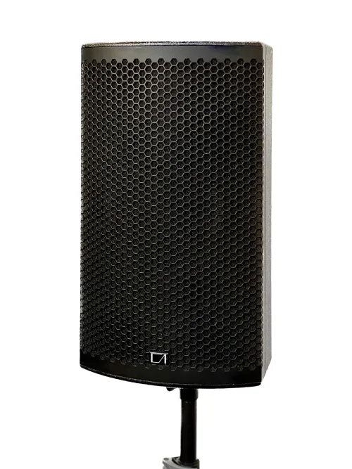Passiv-Lautsprecher, Cadenbach Acoustics, ARAMIS 1233 (8ohm, 800W AES)