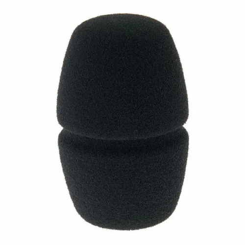 Windschutz, Sennheiser, MZW4032ANT