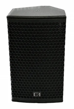 Passiv-Lautsprecher, Cadenbach Acoustics, AURORA 0823 (8ohm, 200W AES)