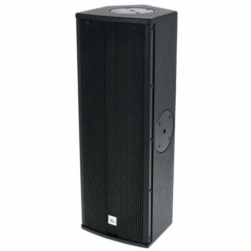 Passiv-Lautsprecher, the box pro Achat 206 (8ohm, 250W RMS)