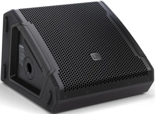 Aktiv-Monitor, LD Systems MON 8 A G3, 300W