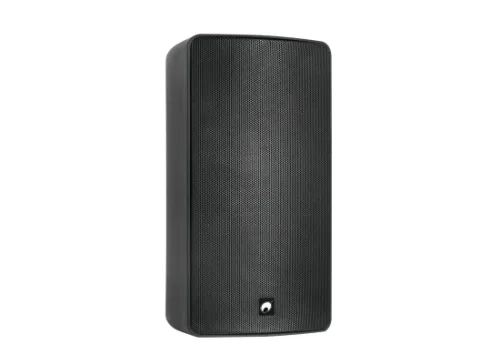 Passiv-Lautsprecher, Omnitronic, ODP-208T, IP65, 100V (100V, 150W RMS)