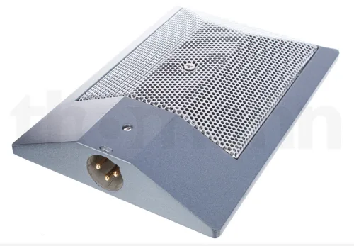 Kabelmikrofon, Shure Beta 91A