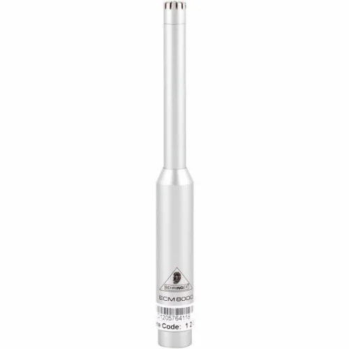 Messmikrofon, Behringer ECM-8000