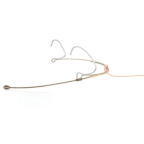 Headset, DPA, DPA 4466-OC-R-F00