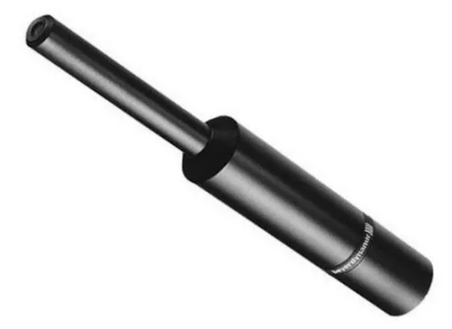 Messmikrofon, beyerdynamic MM 1 (2023)