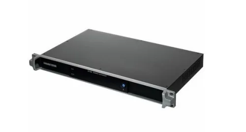 Feedback Destroyer, Klark Teknik DF 1000