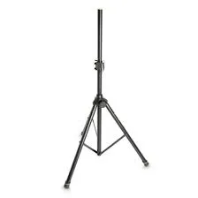 Boxenstativ, Gravity SP 5212 B, Höhe 106 - 192cm