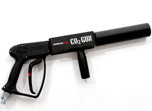 MAGICFX CO2  Gun