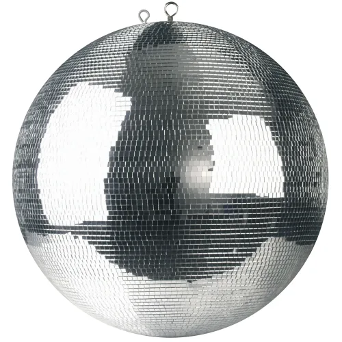 Spiegelkugel, 50cm