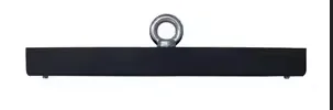 LED-Panel, Hanging Frame 0.5m
