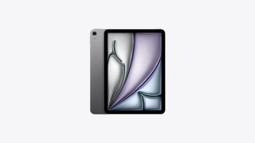 Tablet, IPad Air 11