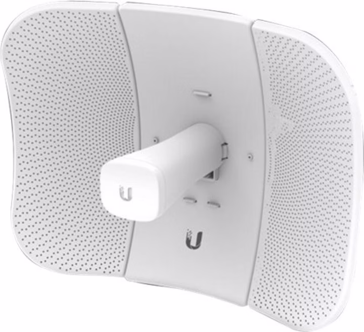 Richtstrahlantenne, Ubiquiti airMAX LiteBeam 5AC