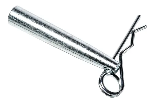 Truss, Bolzen (inkl, Splinte)