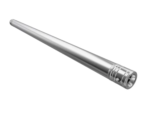 Truss, Global F31 100cm