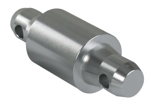 Truss, Global F31 spacer 8.0cm (MALE)