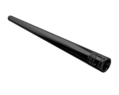 Truss, Global F31, schwarz, 100cm