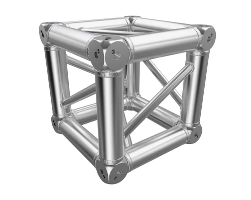 Truss, Global F34 Formstück Boxcorner