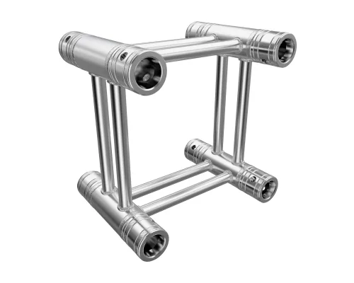 Truss, Global F34 21cm