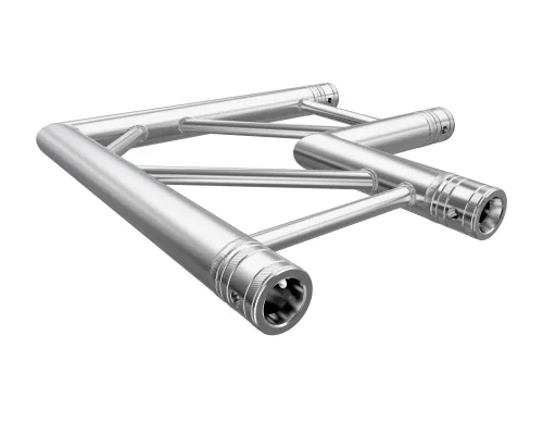 Truss, Global F32 Formstück 2-weg Ecke 90° H