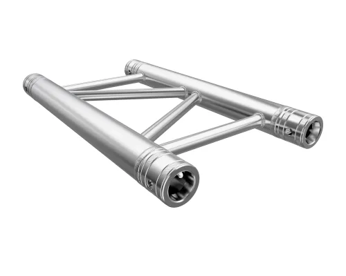 Truss, Global F32 50cm