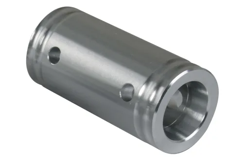 Truss, Global F31 spacer 10.5cm (MALE)