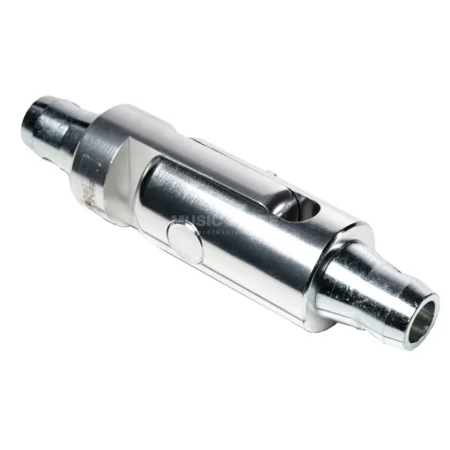 Truss, Global f31-45 Knickelement