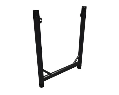 Truss, Global U-Frame 50 schwarz