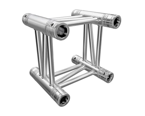 Truss, Global F34 29cm