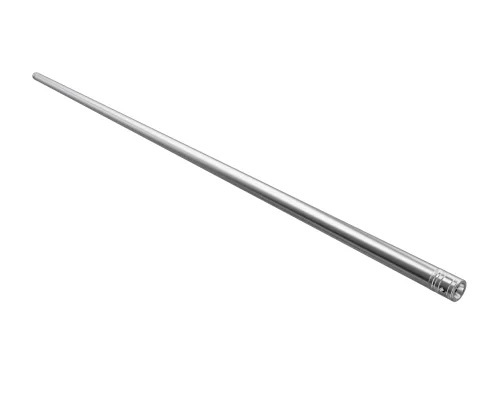 Truss, Global F31, schwarz, 300cm