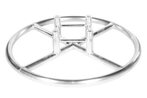 Truss, Global F34 Topring