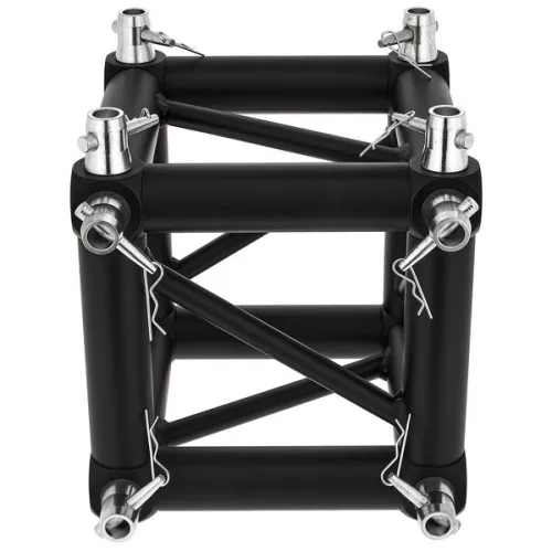 Truss, Stageworx ST34B Formstück Boxcorner