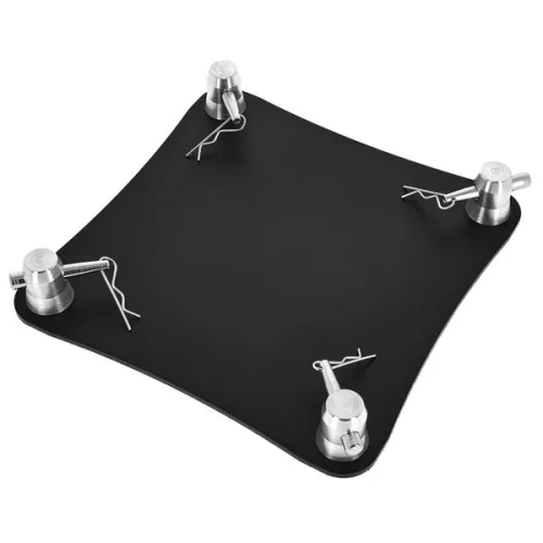 Truss, Stageworx ST34B Bodenplatte