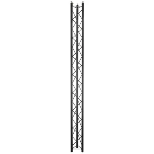 Truss, Stageworx DT23, schwarz, 300cm