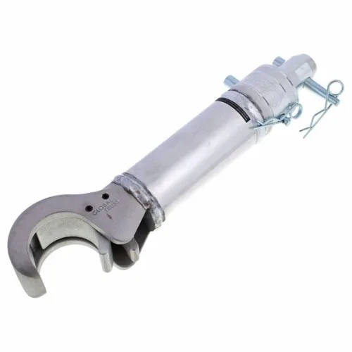 Truss, Global F31 Claw Spacer, 210mm