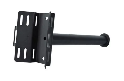Tree & Pole Bracket, Rohrlänge 47.5cm, max. 50kg