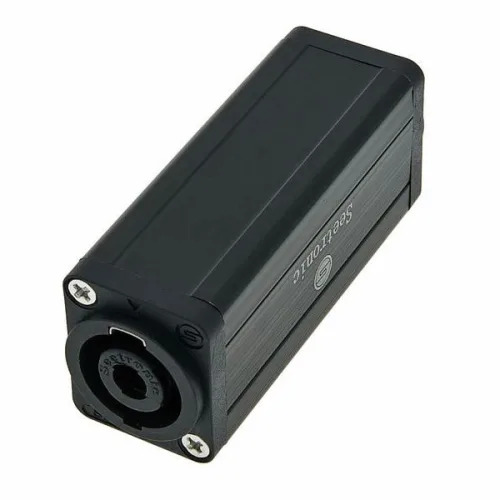 Speakon, Connector