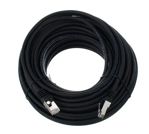 RJ45-Kabel 50m