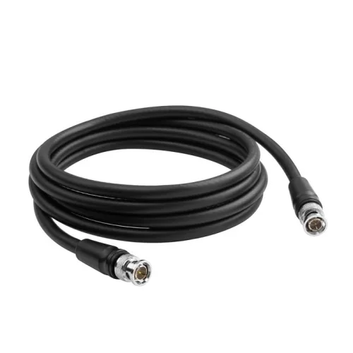 SDI, BNC Coaxkabel 3G, 30m