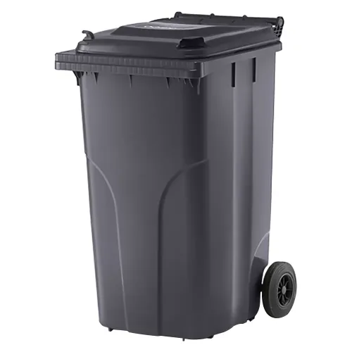 Abfallbehälter 240l