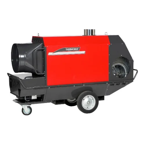Heizung, IMA61, Oelbetrieb, 65kW