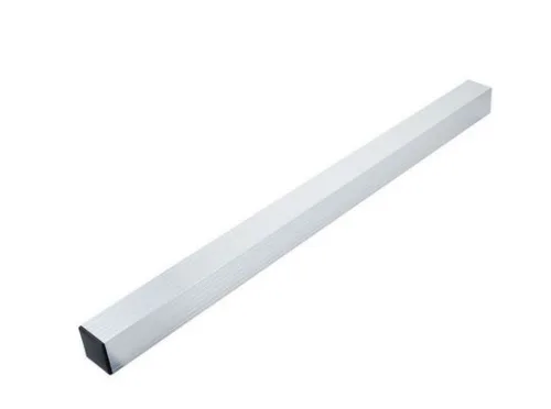 Bühnenpodest-Füsse, 100cm