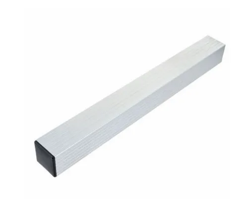Bühnenpodest-Füsse, 60cm