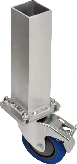 Rollriser einfach, 60cm
