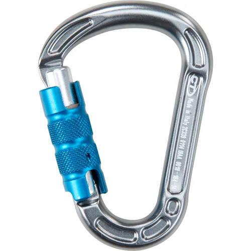 Karabiner