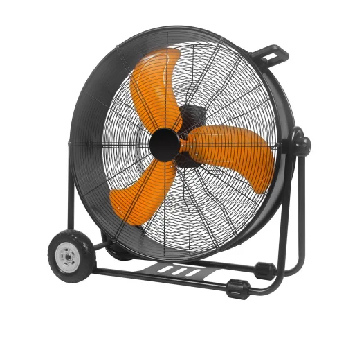 Bodenventilator 76cm