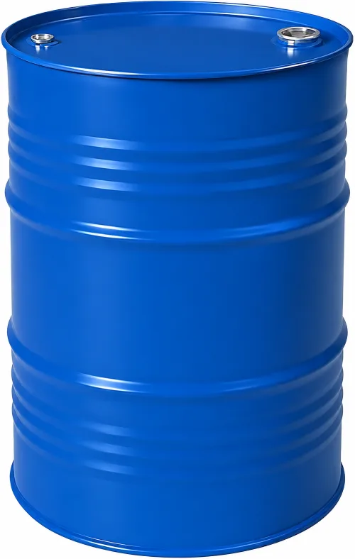 Heizöl, Preis Pro Liter